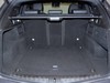 Alfa Romeo Stelvio 2.2 turbo 210cv veloce q4 at8