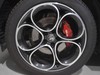 Alfa Romeo Stelvio 2.2 turbo 210cv veloce q4 at8