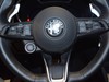 Alfa Romeo Stelvio 2.2 turbo 210cv veloce q4 at8