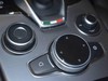 Alfa Romeo Stelvio 2.2 turbo 210cv veloce q4 at8
