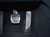 Alfa Romeo Stelvio 2.2 turbo 210cv veloce q4 at8