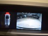 Alfa Romeo Stelvio 2.2 turbo 210cv veloce q4 at8