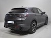 Alfa Romeo Stelvio 2.2 turbo 210cv veloce q4 at8