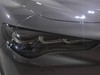 Alfa Romeo Stelvio 2.2 turbo 210cv veloce q4 at8