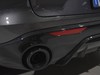 Alfa Romeo Stelvio 2.2 turbo 210cv veloce q4 at8