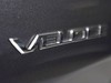 Alfa Romeo Stelvio 2.2 turbo 210cv veloce q4 at8