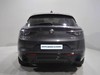 Alfa Romeo Stelvio 2.2 turbo 210cv veloce q4 at8