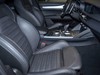 Alfa Romeo Stelvio 2.2 turbo 210cv veloce q4 at8