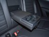 Alfa Romeo Stelvio 2.2 turbo 210cv veloce q4 at8