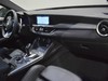 Alfa Romeo Stelvio 2.2 turbo 210cv veloce q4 at8