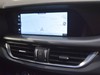 Alfa Romeo Stelvio 2.2 turbo 210cv veloce q4 at8