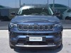 Jeep Compass 1.5 turbo t4 mhev 130cv summit 2wd