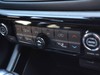 Jeep Compass 1.5 turbo t4 mhev 130cv summit 2wd