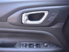 Jeep Compass 1.5 turbo t4 mhev 130cv summit 2wd