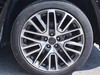 Jeep Compass 1.5 turbo t4 mhev 130cv summit 2wd