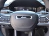 Jeep Compass 1.5 turbo t4 mhev 130cv summit 2wd