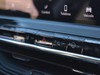 Jeep Compass 1.5 turbo t4 mhev 130cv summit 2wd