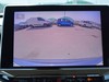Jeep Compass 1.5 turbo t4 mhev 130cv summit 2wd