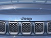 Jeep Compass 1.5 turbo t4 mhev 130cv summit 2wd