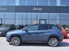 Jeep Compass 1.5 turbo t4 mhev 130cv summit 2wd