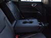 Jeep Compass 1.5 turbo t4 mhev 130cv summit 2wd