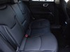 Jeep Compass 1.5 turbo t4 mhev 130cv summit 2wd