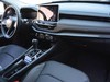 Jeep Compass 1.5 turbo t4 mhev 130cv summit 2wd