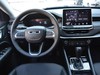 Jeep Compass 1.5 turbo t4 mhev 130cv summit 2wd