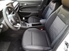Jeep Avenger 1.2 turbo 100cv summit fwd