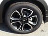 Jeep Avenger 1.2 turbo 100cv summit fwd