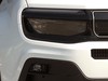 Jeep Avenger 1.2 turbo 100cv summit fwd