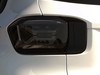 Jeep Avenger 1.2 turbo 100cv summit fwd
