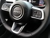 Jeep Avenger 1.2 turbo 100cv summit fwd