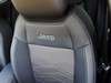 Jeep Avenger 1.2 turbo 100cv summit fwd