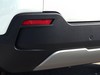 Jeep Avenger 1.2 turbo 100cv summit fwd