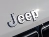 Jeep Avenger 1.2 turbo 100cv summit fwd
