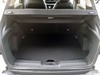 Jeep Avenger 1.2 turbo 100cv summit fwd