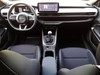 Jeep Avenger 1.2 turbo 100cv summit fwd