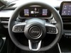 Jeep Avenger 1.2 turbo 100cv summit fwd