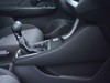 Mg ZS 1.5 standard