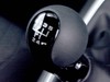 Mg ZS 1.5 standard