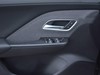 Mg ZS 1.5 standard