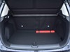 Mg ZS 1.5 standard