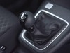 Mg ZS 1.5 standard