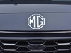 Mg ZS 1.5 standard