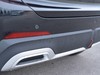 Mg ZS 1.5 standard