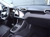 Mg ZS 1.5 standard
