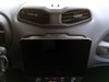 Jeep Renegade 1.5 turbo t4 mhev altitude 2wd dct