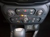 Jeep Renegade 1.5 turbo t4 mhev altitude 2wd dct