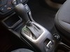Jeep Renegade 1.5 turbo t4 mhev altitude 2wd dct
